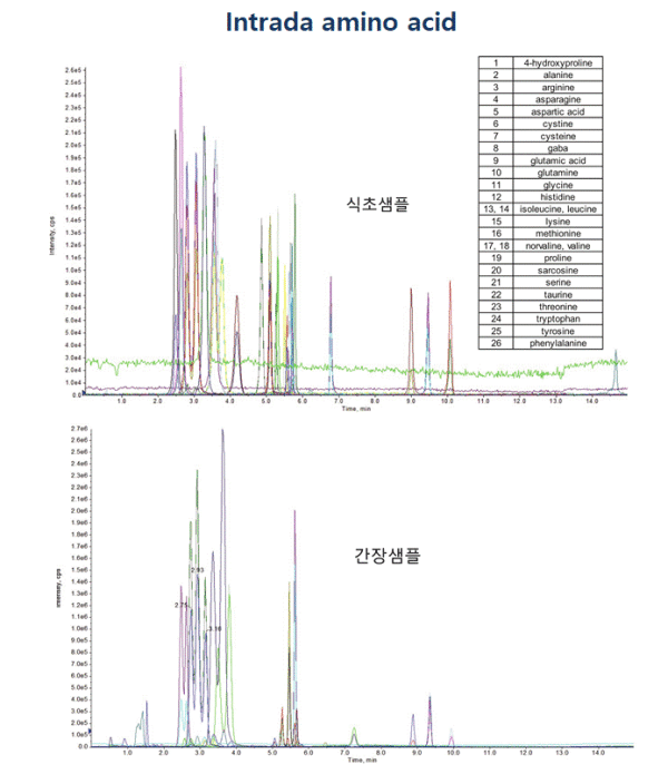 283541cc7c1d22074edff7e0347d6051_1603779480_0601.gif