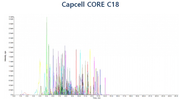 283541cc7c1d22074edff7e0347d6051_1603784014_0799.gif