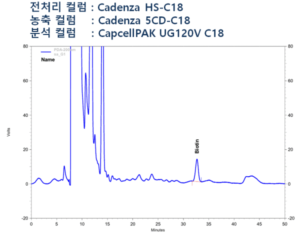 61dd7de34d37ee9b55f29149a47cb721_1605258756_7534.gif
