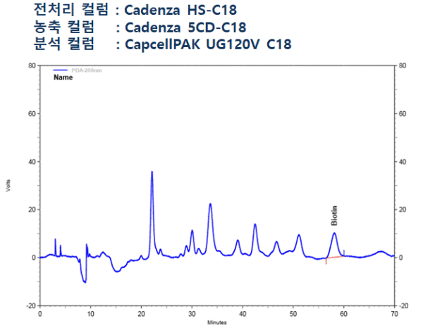 61dd7de34d37ee9b55f29149a47cb721_1605258924_7439.gif