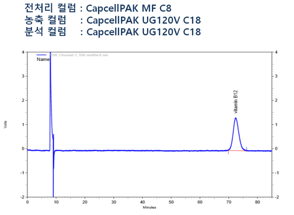 61dd7de34d37ee9b55f29149a47cb721_1605259196_1072.gif