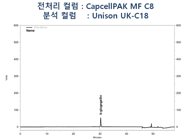 8682b421e63bac1cba45fa4956ff4e67_1605846306_772.gif