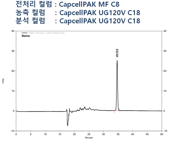 8682b421e63bac1cba45fa4956ff4e67_1605846457_7507.gif