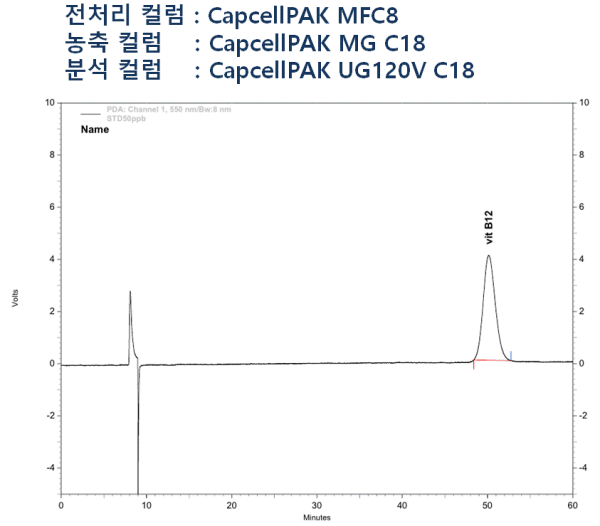 8682b421e63bac1cba45fa4956ff4e67_1605846520_2362.gif