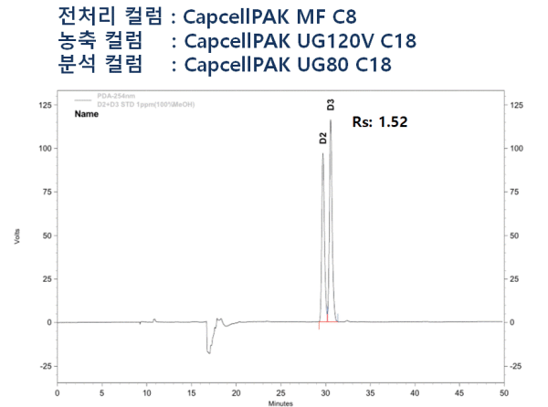 8682b421e63bac1cba45fa4956ff4e67_1605847887_0466.gif