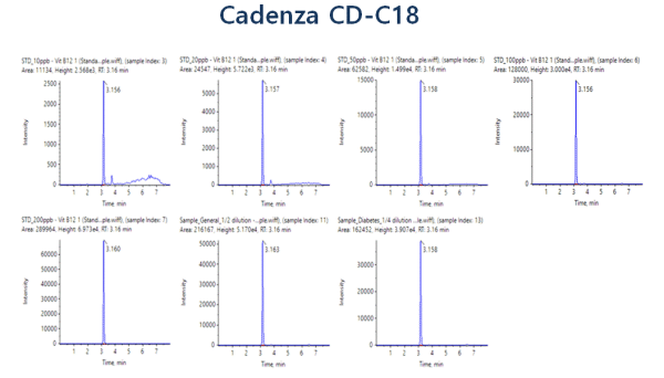 8682b421e63bac1cba45fa4956ff4e67_1605847996_5565.gif