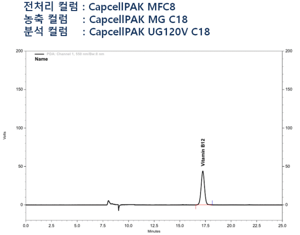 8682b421e63bac1cba45fa4956ff4e67_1605848128_4688.gif