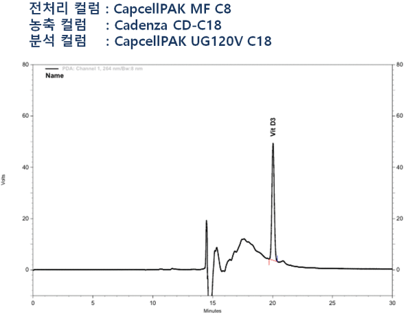 8682b421e63bac1cba45fa4956ff4e67_1605848283_8525.gif