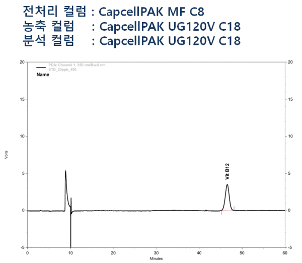 d1397dca1110a181cc9d55a3a0ea9caf_1604574330_7043.gif