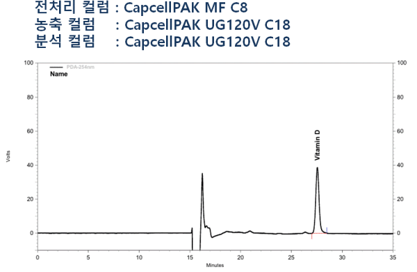 d1397dca1110a181cc9d55a3a0ea9caf_1604574366_5177.gif