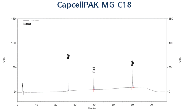 d1397dca1110a181cc9d55a3a0ea9caf_1604574393_9183.gif