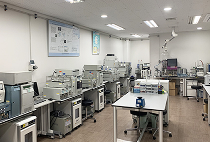https://www.peakmansp.co.kr/img/m01_02_img2