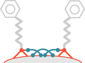 Unison UK-Phenyl